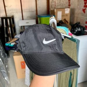 Dri-Fit Hat
